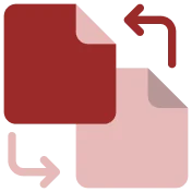 Client Equip ERP